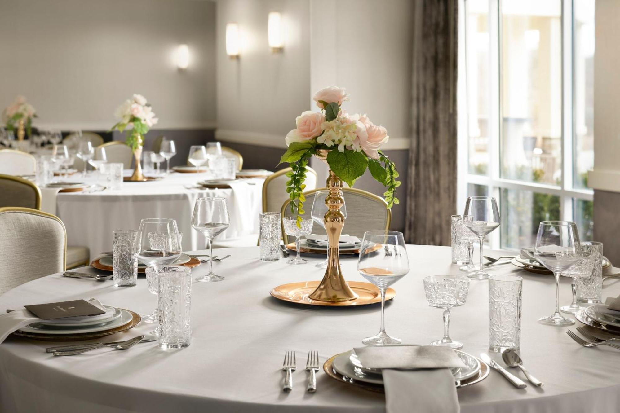 Inn At Bellefield Residence Inn By Marriott Hyde Park Dış mekan fotoğraf