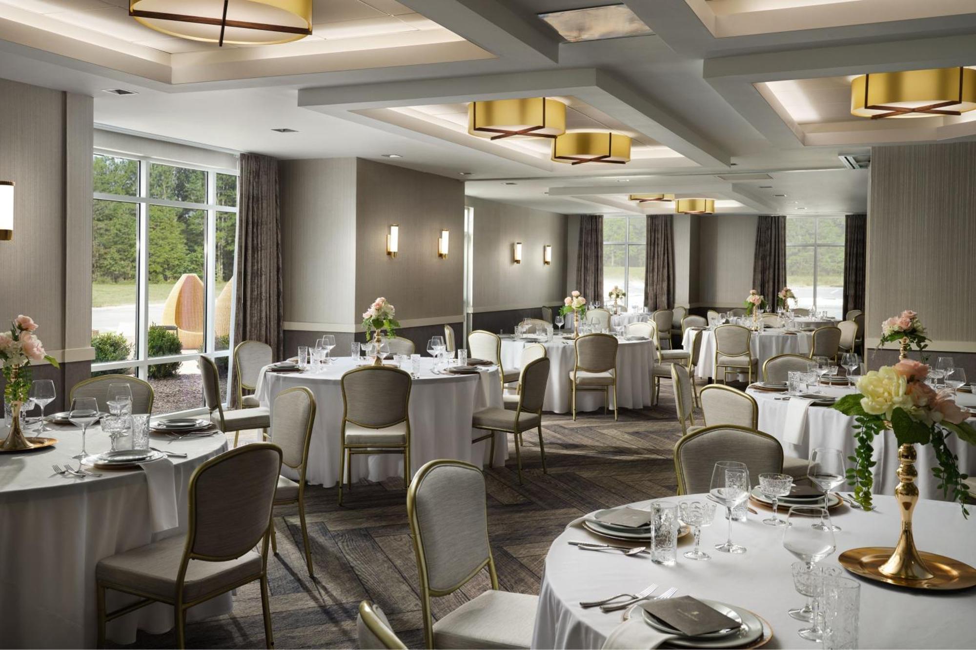 Inn At Bellefield Residence Inn By Marriott Hyde Park Dış mekan fotoğraf