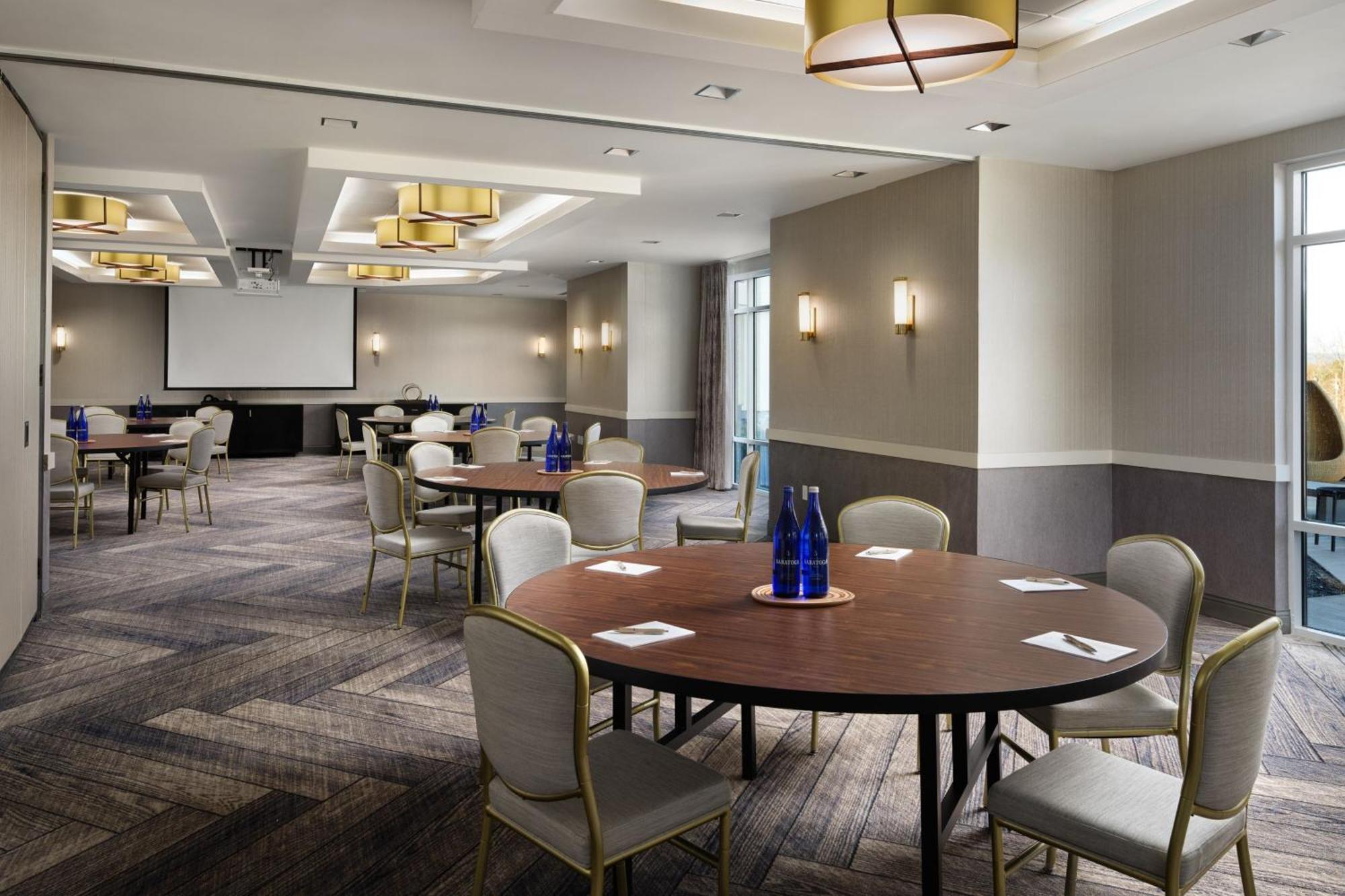 Inn At Bellefield Residence Inn By Marriott Hyde Park Dış mekan fotoğraf